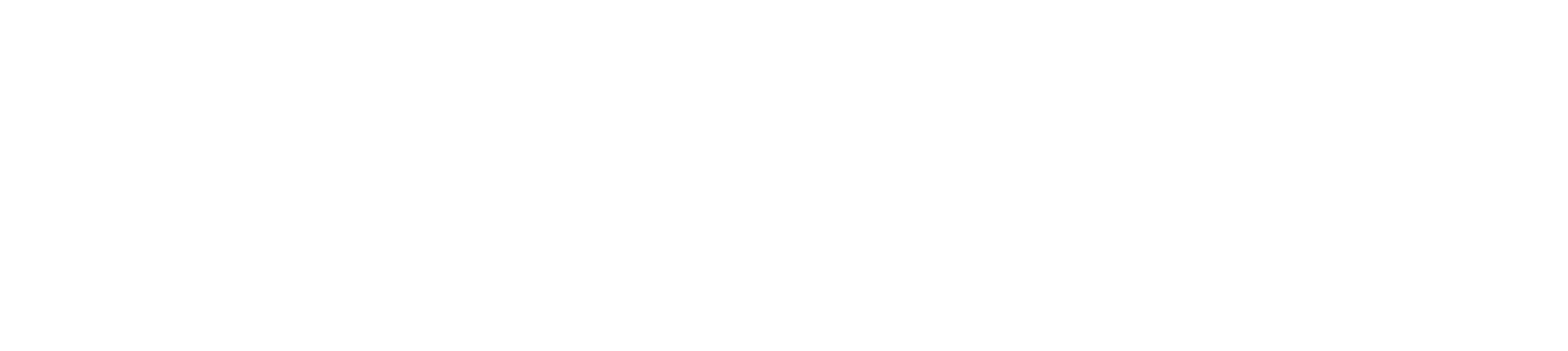 AITHRA